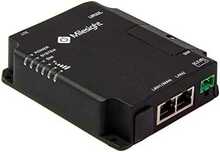 Tööstuslik 4G/LTE ruuter Milesight UR32 Lite PoE UR32L-L04EU-P