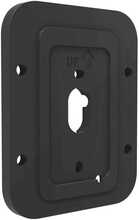 SystemHouse Solutions xCR-S (Mini) G2 paigaldusplaat
