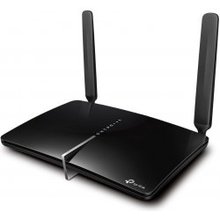 TP-LINK Archer MR600