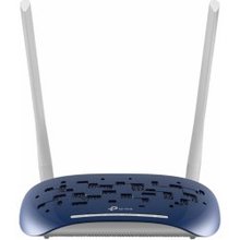 TP-Link TD-W9960