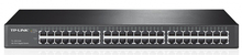 Tp-Link TL-SG1048