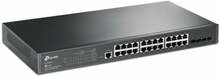 Tp-Link TL-SG3428
