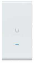 Ubiquiti UniFi U6-Mesh-Pro, WiFi 6