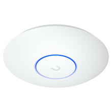 Ubiquiti UQ-U7-LITE UniFi Wi-Fi 7 juurdepääsupunkt, 688 Mbps + 4300 Mbps