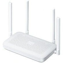 Xiaomi DVB4412GL