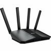 Asus RT-BE55 BE3600 AiMesh ruuter, must