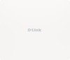 Pöörduspunkt D-Link DAP-X3060OU, valge