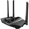 Dahua AX30 45377