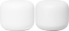 Google Nest Router 2-pak GA00822-FR