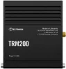 Teltonika TRM200 4G Cat 4 modem