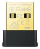 Võrguadapter TP-Link Archer TX10UB Nano, 600 Mbit/s