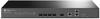 TP-Link DS-P7001-04