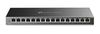Tp-Link TL-SG116E