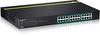 Trendnet TPE-TG240G