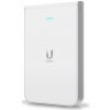 Ubiquiti U6-IW