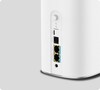 ZTE G5 Ultra 5G MC8512 WiFi7 ruuter
