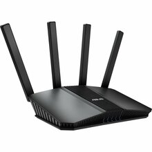 Asus RT-BE55 BE3600 AiMesh ruuter, must