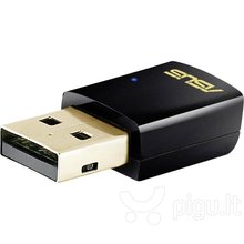 Asus USB-AC51