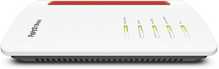 Maršrutiseerija AVM FRITZBox 5690 Fiber Highspeed Wi-Fi 7