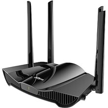 Dahua AX30 45377