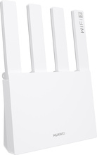 HUAWEI BE3 WiFi 7 ruuter