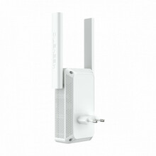 Keenetic KN-3311-01