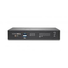 SonicWall TZ270