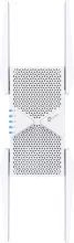 TP-Link BE11000 Access Point, valge, 2500 Mbit/s