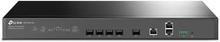 TP-Link DS-P7001-04
