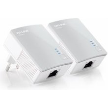 TP-Link TL-PA4010