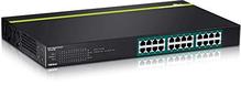 Trendnet TPE-TG240G