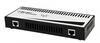 ALLNET ALL048600v2 PoE Repeater Gigabit 90W
