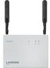Lancom IAP-821