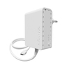 MikroTik PL7400