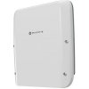 MikroTik RB5009UPr+S+OUT