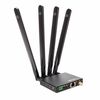 Milesight UF31-554AE 5G modem