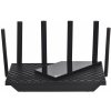 TP-Link AX72 Pro