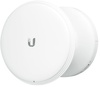 Ubiquiti PrismStation 5AC