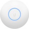 Ubiquiti Unifi U6 Lite