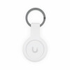 Ubiquiti UA-Pocket, valge