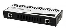 ALLNET ALL048600v2 PoE Repeater Gigabit 90W
