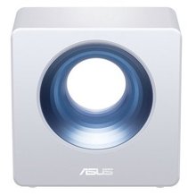 ASUS AC2600