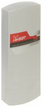 Camsat CDS-6IP/ECO 5.8 GHz juurdepääsupunkt