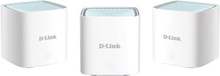 D-Link M15-3