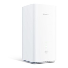 Huawei B628-350