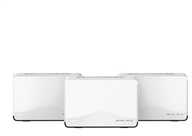 Mercusys Halo H27BE 3-pack