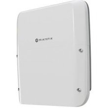 MikroTik RB5009UPr+S+OUT