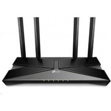 TP-Link Archer AX20