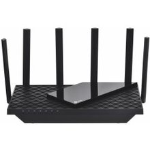 TP-Link Archer AX72 Pro