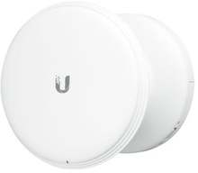 Ubiquiti PrismStation 5AC